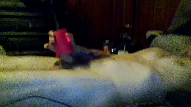 ryan100craige online show from 04/19/26, 08:57