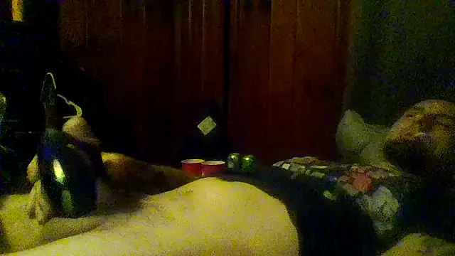 ryan100craige online show from 05/13/26, 10:01