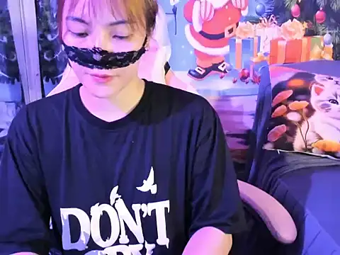 Snapshot of Sugar_lipsz chatting on 12/10/24, 08:19 Sugar lipsz online show from 12/10/24, 08:19