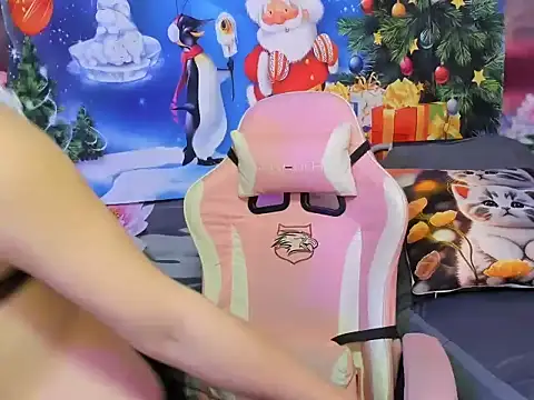 Snapshot of Sugar_lipsz chatting on 12/10/24, 03:12 Sugar lipsz online show from 12/10/24, 03:12