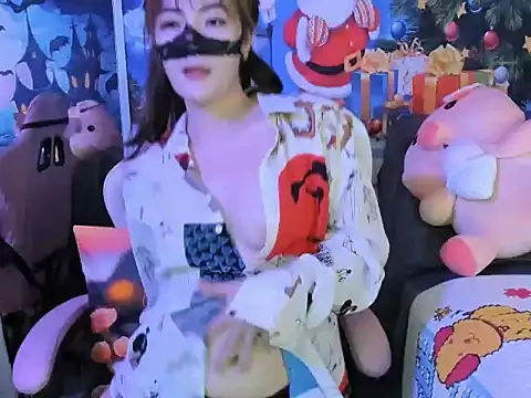 Snapshot of Sugar_lipsz chatting on 12/20/24, 05:47 Sugar lipsz online show from 12/20/24, 05:47