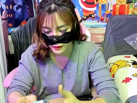 Snapshot of Sugar_lipsz chatting on 01/09/25, 06:06 Sugar lipsz online show from 01/09/25, 06:06