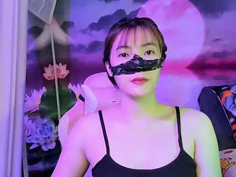 Snapshot of Sugar_lipsz chatting on 01/17/25, 01:46 Sugar lipsz online show from 01/17/25, 01:46