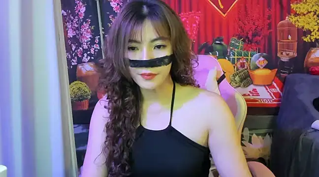 Snapshot of Sugar_lipsz chatting on 02/01/25, 04:46 Sugar lipsz online show from 02/01/25, 04:46