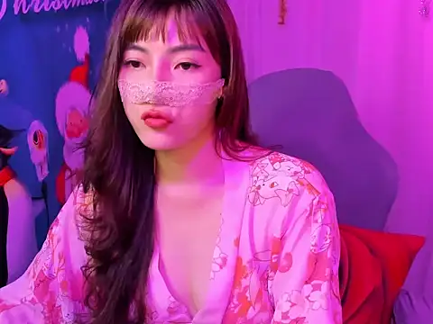 Snapshot of Sugar_lipsz chatting on 11/19/25, 03:50 Sugar lipsz online show from 11/19/25, 03:50