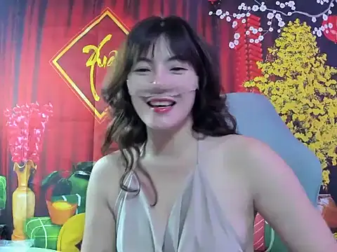 Snapshot of Sugar_lipsz chatting on 01/07/26, 06:38 Sugar lipsz online show from 01/07/26, 06:38