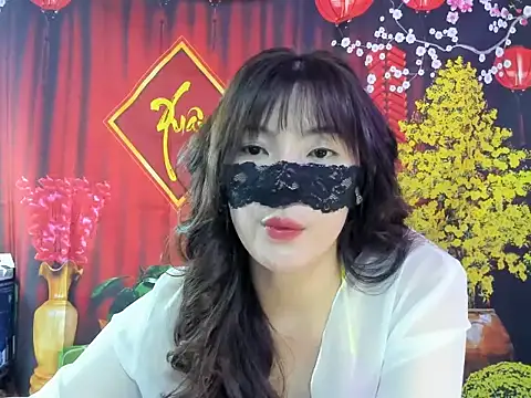 Snapshot of Sugar_lipsz chatting on 01/09/26, 04:26 Sugar lipsz online show from 01/09/26, 04:26