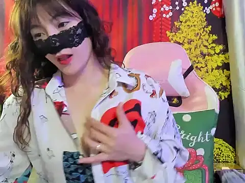 Snapshot of Sugar_lipsz chatting on 01/15/26, 04:39 Sugar lipsz online show from 01/15/26, 04:39