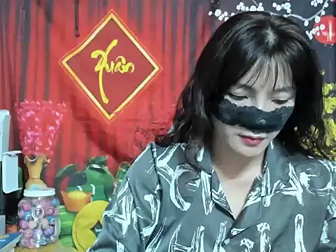 Snapshot of Sugar_lipsz chatting on 02/01/26, 03:27 Sugar lipsz online show from 02/01/26, 03:27