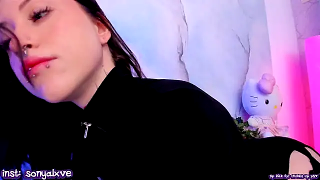 vergillhell online show from 12/02/24, 06:30