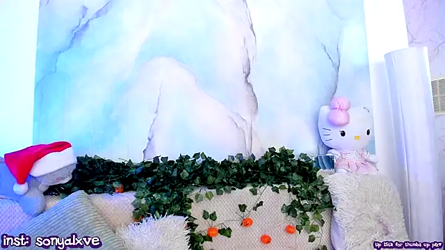 vergillhell online show from 01/06/25, 09:30