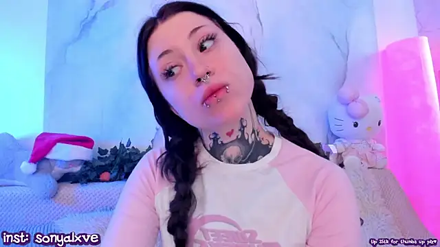 vergillhell online show from 01/25/25, 09:36