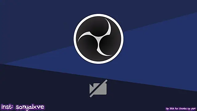 vergillhell online show from 03/07/25, 06:24