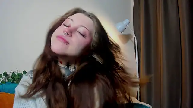 vergillhell online show from 10/26/25, 06:30