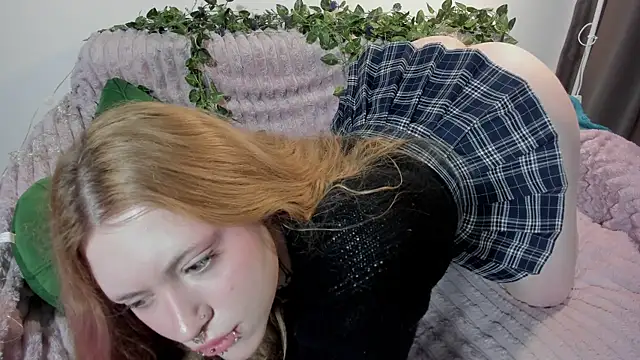 vergillhell online show from 03/25/26, 10:10