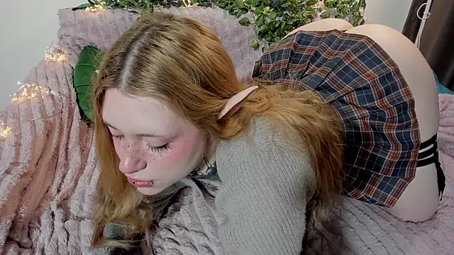 vergillhell online show from 04/01/26, 06:36