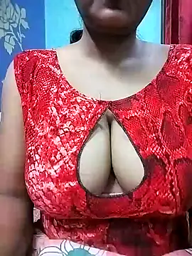 Snapshot of Nancy-22 chatting on 12/03/24, 06:28 Nancy-22 online show from 12/03/24, 06:28