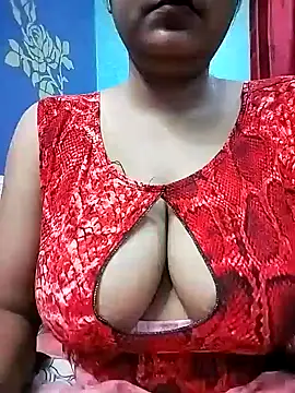 Snapshot of Nancy-22 chatting on 12/06/24, 07:01 Nancy-22 online show from 12/06/24, 07:01