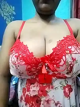 Snapshot of Nancy-22 chatting on 01/25/25, 07:28 Nancy-22 online show from 01/25/25, 07:28