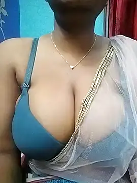 Snapshot of Nancy-22 chatting on 01/27/25, 06:41 Nancy-22 online show from 01/27/25, 06:41