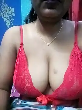 Snapshot of Nancy-22 chatting on 01/31/25, 06:47 Nancy-22 online show from 01/31/25, 06:47