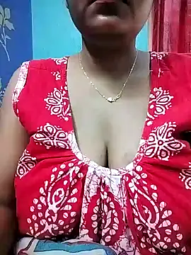 Snapshot of Nancy-22 chatting on 02/05/25, 08:32 Nancy-22 online show from 02/05/25, 08:32