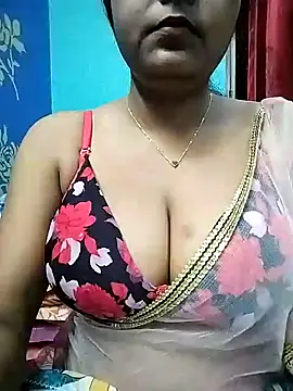 Snapshot of Nancy-22 chatting on 02/10/25, 06:35 Nancy-22 online show from 02/10/25, 06:35