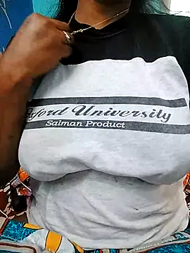 Snapshot of Nancy-22 chatting on 02/14/25, 08:52 Nancy-22 online show from 02/14/25, 08:52