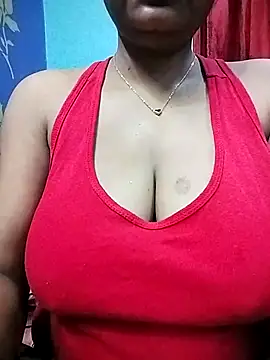 Snapshot of Nancy-22 chatting on 02/25/25, 07:58 Nancy-22 online show from 02/25/25, 07:58