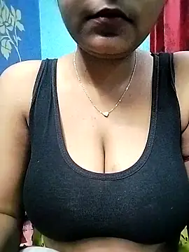 Snapshot of Nancy-22 chatting on 02/27/25, 07:26 Nancy-22 online show from 02/27/25, 07:26