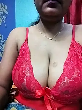 Snapshot of Nancy-22 chatting on 02/28/25, 06:09 Nancy-22 online show from 02/28/25, 06:09