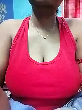 Snapshot of Nancy-22 chatting on 03/07/25, 09:18 Nancy-22 online show from 03/07/25, 09:18