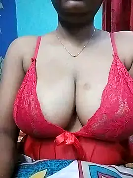 Snapshot of Nancy-22 chatting on 03/11/25, 05:35 Nancy-22 online show from 03/11/25, 05:35