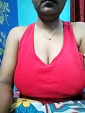 Snapshot of Nancy-22 chatting on 03/17/25, 05:49 Nancy-22 online show from 03/17/25, 05:49