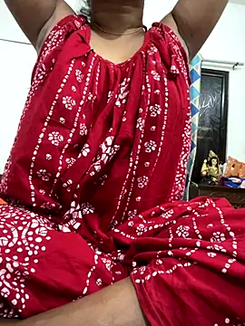 Snapshot of Nancy-22 chatting on 11/17/25, 06:14 Nancy-22 online show from 11/17/25, 06:14