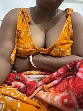 Snapshot of Nancy-22 chatting on 12/01/25, 01:49 Nancy-22 online show from 12/01/25, 01:49