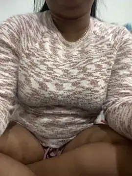 Snapshot of Nancy-22 chatting on 12/03/25, 01:09 Nancy-22 online show from 12/03/25, 01:09