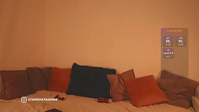 kris69kiss online show from 01/22/25, 09:21