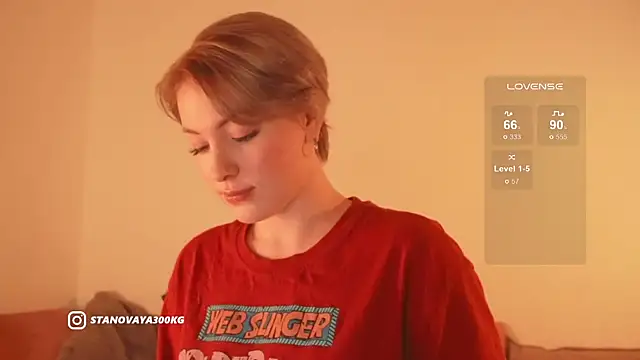 kris69kiss online show from 01/24/25, 11:59