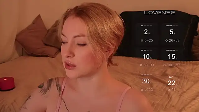 kris69kiss online show from 02/10/25, 05:09