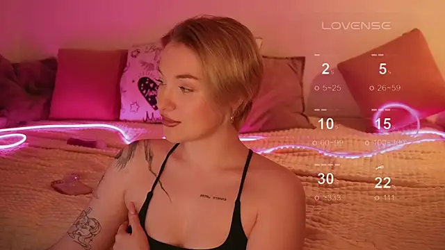 kris69kiss online show from 03/09/25, 04:33