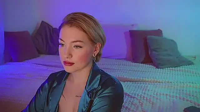 kris69kiss online show from 03/14/25, 10:39