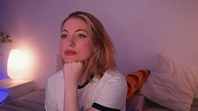 kris69kiss online show from 02/06/26, 01:03