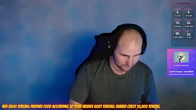 Snapshot of Popadosik_Mod chatting on 02/09/25, 10:20 Popadosik Mod online show from 02/09/25, 10:20