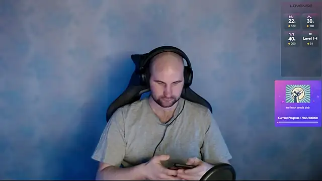 Snapshot of Popadosik_Mod chatting on 02/13/25, 08:38 Popadosik Mod online show from 02/13/25, 08:38