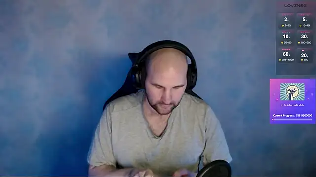 Snapshot of Popadosik_Mod chatting on 02/13/25, 11:39 Popadosik Mod online show from 02/13/25, 11:39