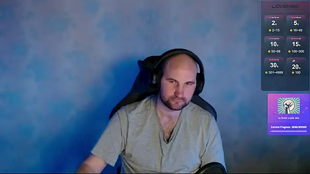 Snapshot of Popadosik_Mod chatting on 02/14/25, 02:07 Popadosik Mod online show from 02/14/25, 02:07