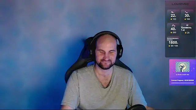 Snapshot of Popadosik_Mod chatting on 02/15/25, 02:00 Popadosik Mod online show from 02/15/25, 02:00