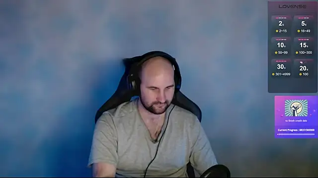 Snapshot of Popadosik_Mod chatting on 02/17/25, 11:13 Popadosik Mod online show from 02/17/25, 11:13