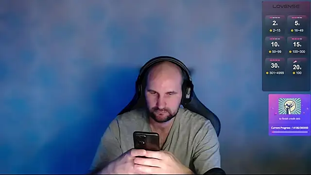 Snapshot of Popadosik_Mod chatting on 02/19/25, 03:27 Popadosik Mod online show from 02/19/25, 03:27